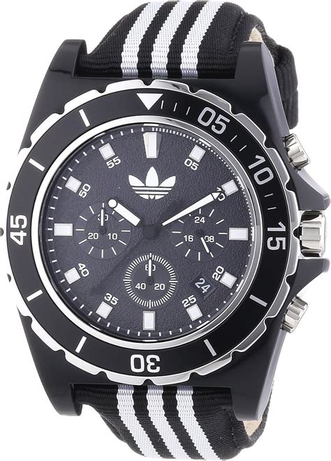 Suchergebnis Auf Amazon.de Für: Armbanduhr Adidas Herren